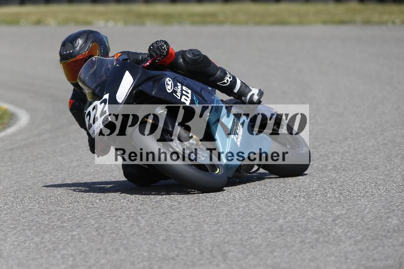 /Archiv-2025/21 29.05.2025 Speer Racing ADR/Gruppe rot/222